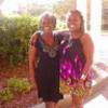 mzsimplyawesome